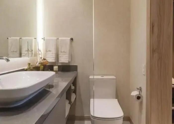 New Coliving Ecuador Luxury Residences