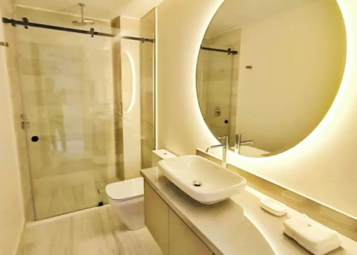 New Coliving Ecuador Luxury Residences