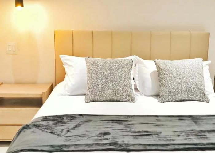 New Coliving Ecuador Luxury Residences