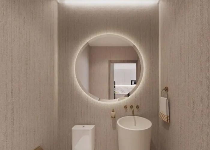 New Coliving Ecuador Luxury Residences