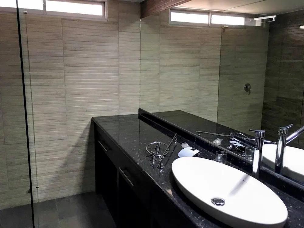 фото Edificio Tofino