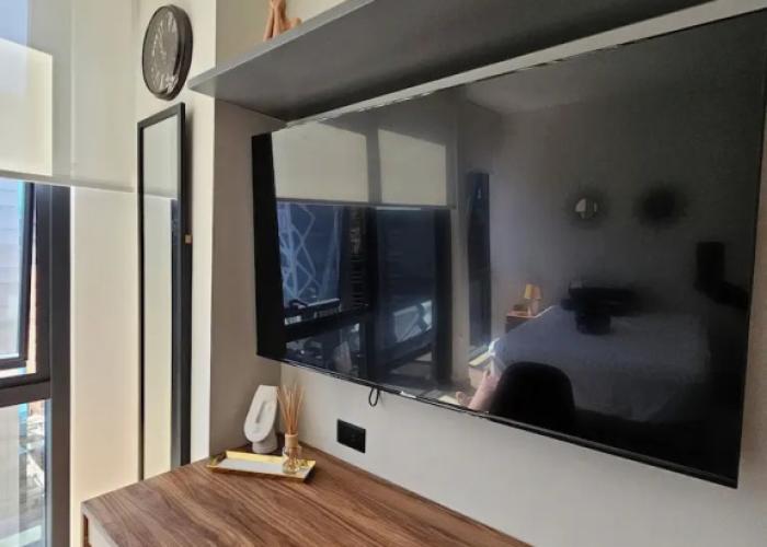 Xoe Mini-suites and Apartments