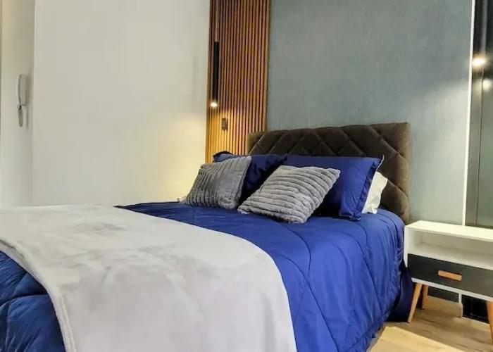 Xoe Mini-suites and Apartments