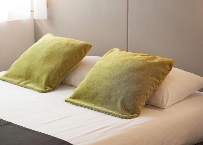 Brit Hotel Quimper Sud