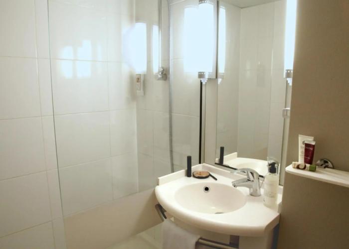 ibis Quimper