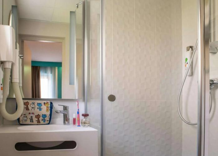 ibis Styles Quimper