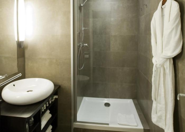 Mercure Quimper Centre