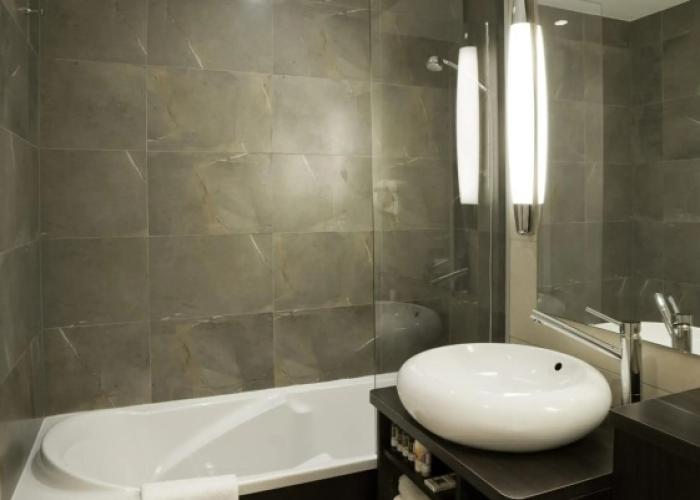 Mercure Quimper Centre