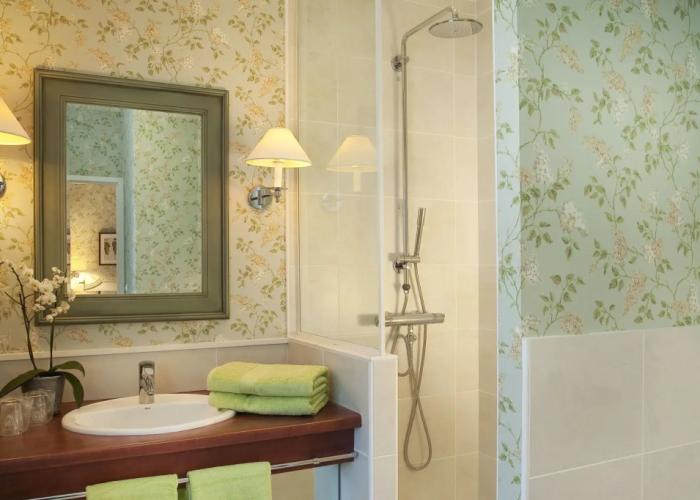 Hotel Gradlon