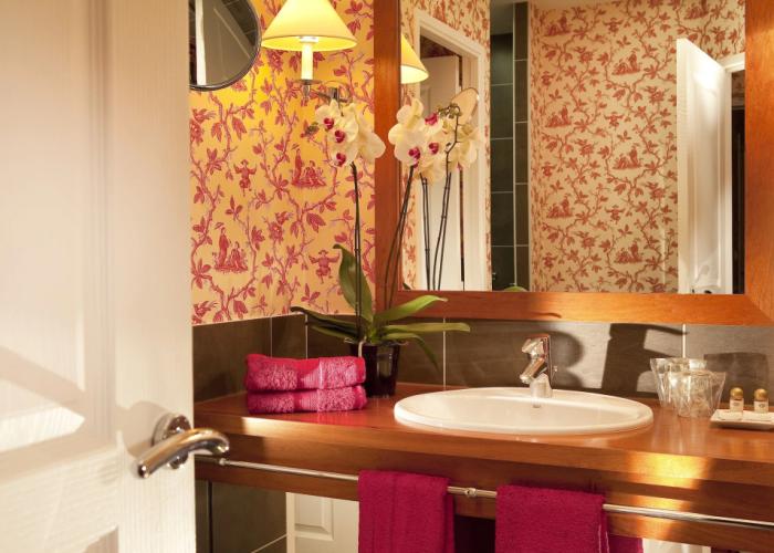 Hotel Gradlon