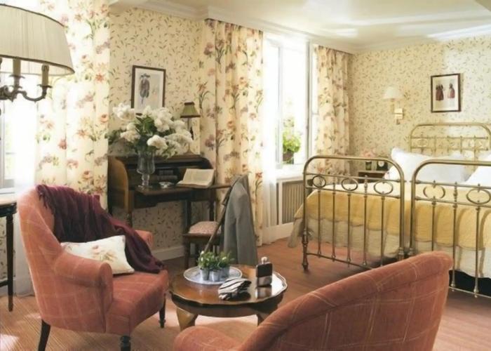 Hotel Gradlon