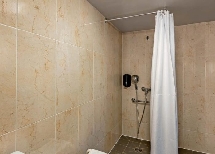 B&B HOTEL Quimper Nord Douarnenez