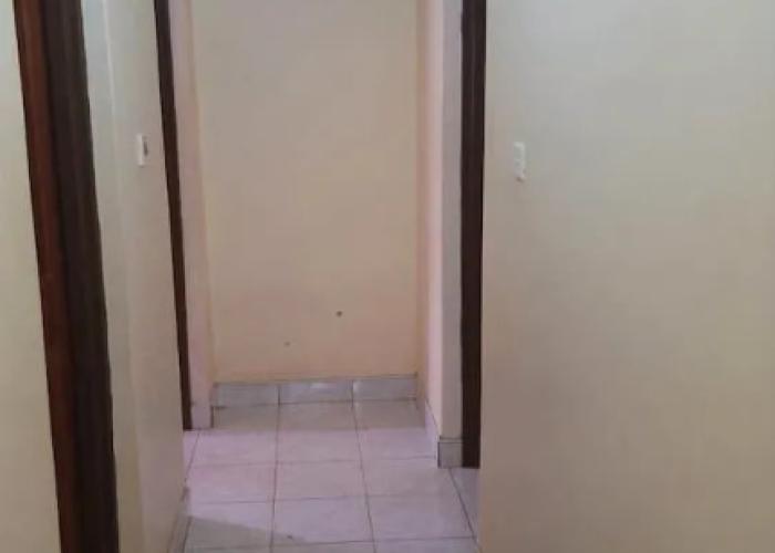 Paula Guest House