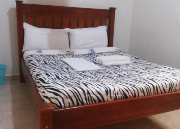 Gulu Vision Hotel