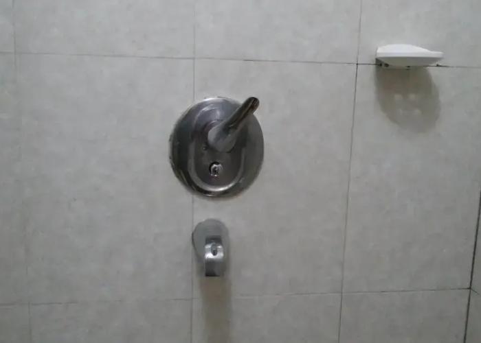 Palema Crown Hotel