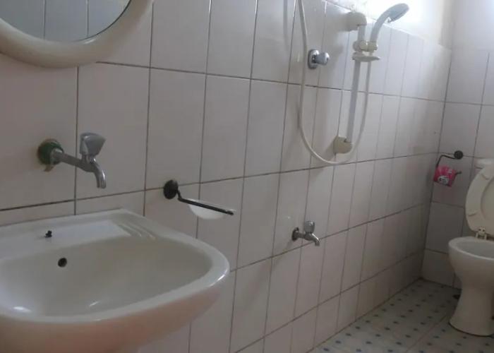 Gulu Crystal Hotel