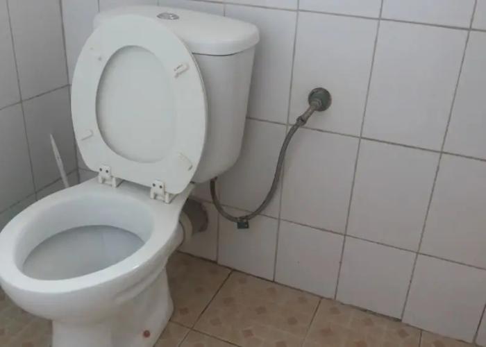 Gulu Crystal Hotel