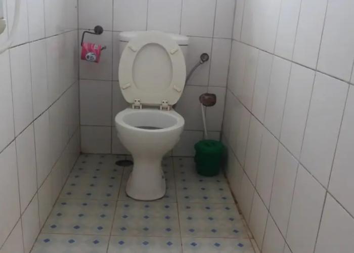 Gulu Crystal Hotel