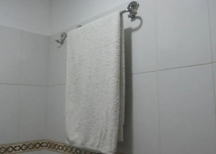 Continental Hotel Gulu