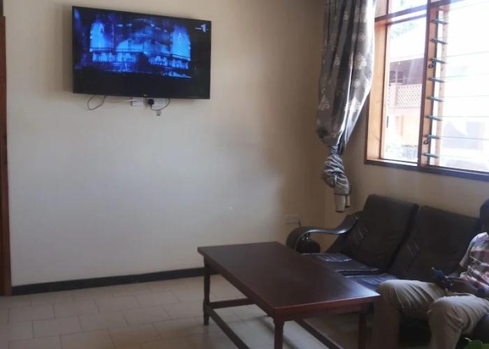 Global Friendship Hotel