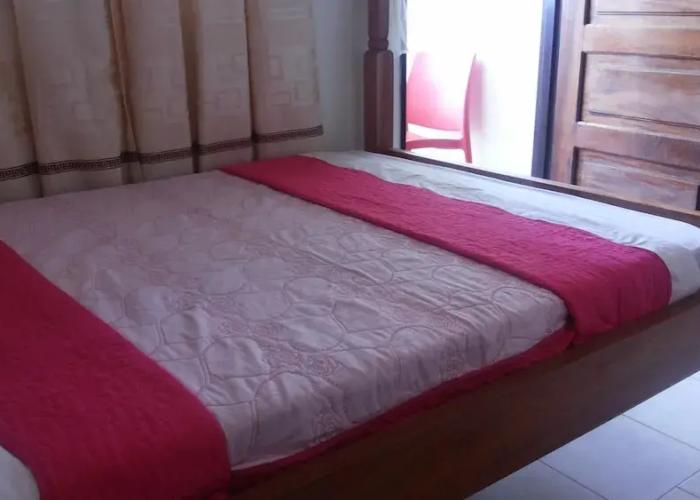 Global Friendship Hotel