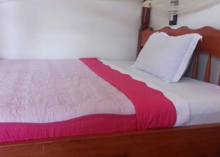 Global Friendship Hotel