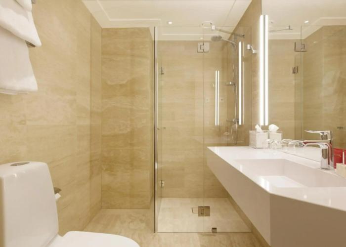 Elite Hotel Mimer