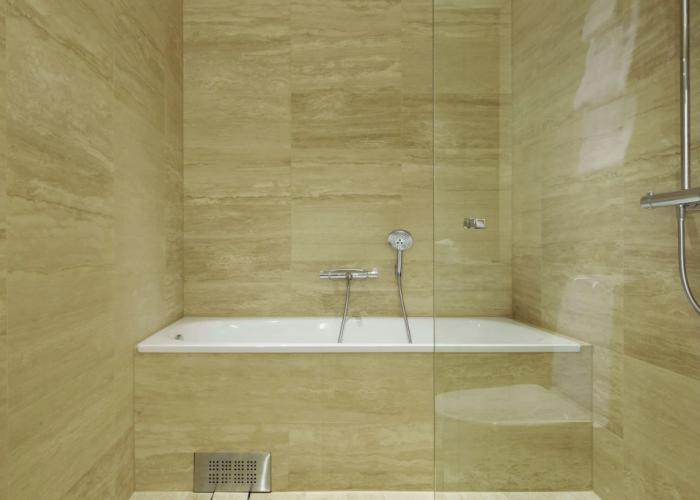 Elite Hotel Mimer