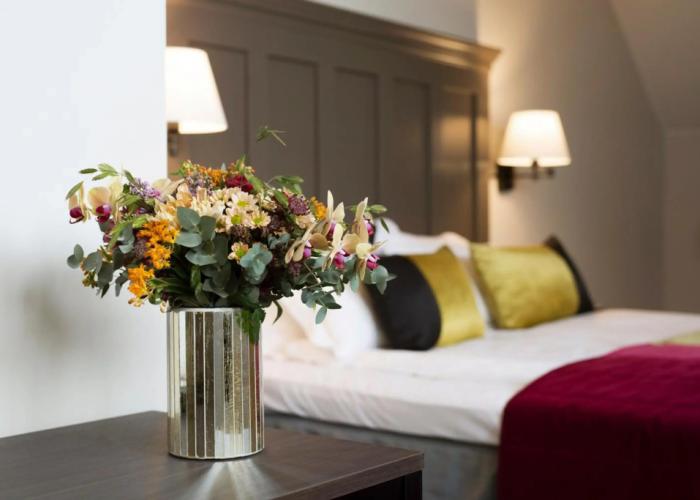Elite Hotel Mimer