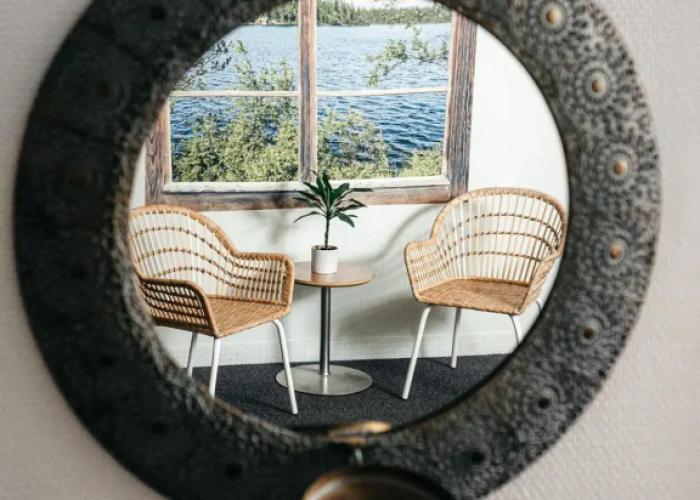 Hotell Björken