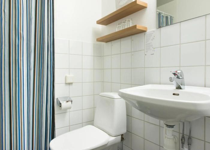 Hotell Björken
