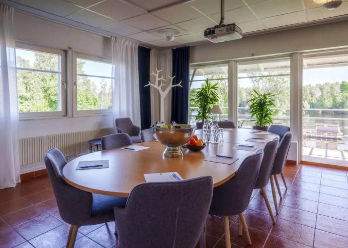 Best Western Hotel Botnia
