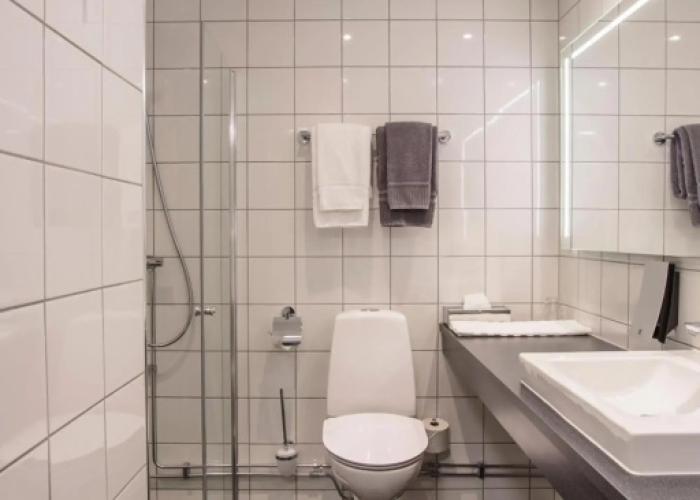 Home Hotel Uman
