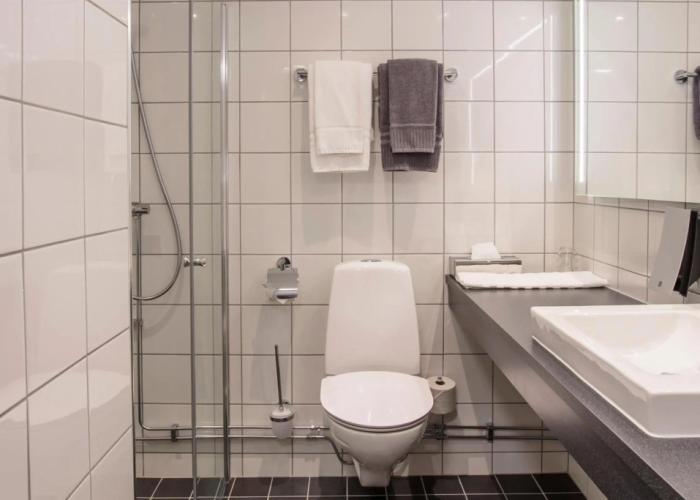 Home Hotel Uman