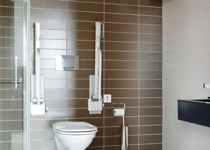 Comfort Hotel Winn