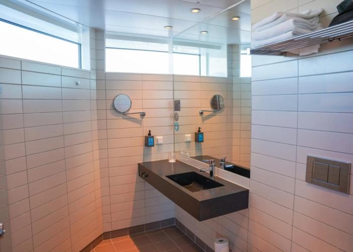Comfort Hotel Winn