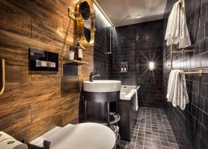 Stora Hotellet, BW Premier Collection