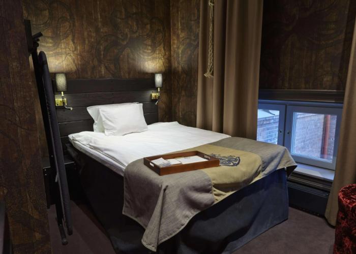 Stora Hotellet, BW Premier Collection