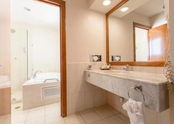 Hotel Plaza Uruapan