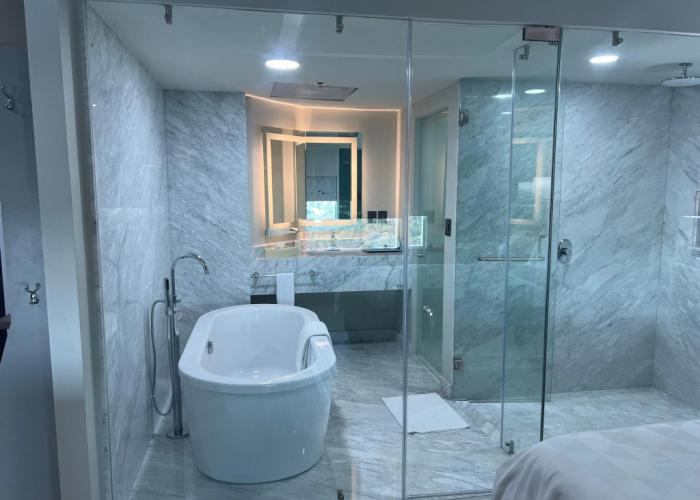 Holiday Inn Uruapan by IHG