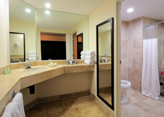 Holiday Inn Uruapan by IHG