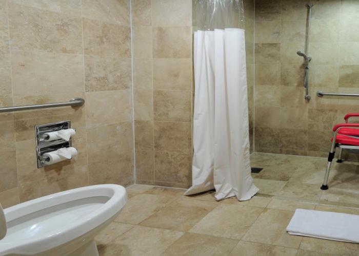 Holiday Inn Uruapan by IHG