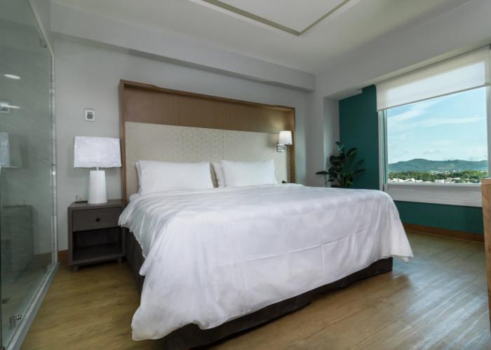 Holiday Inn Uruapan by IHG