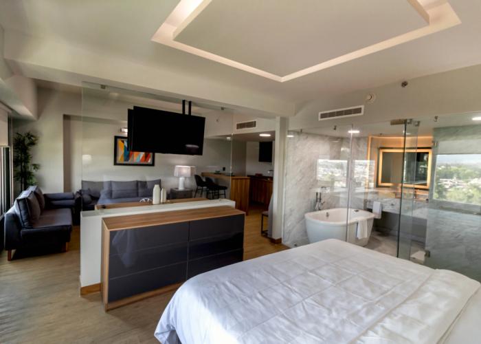 Holiday Inn Uruapan by IHG