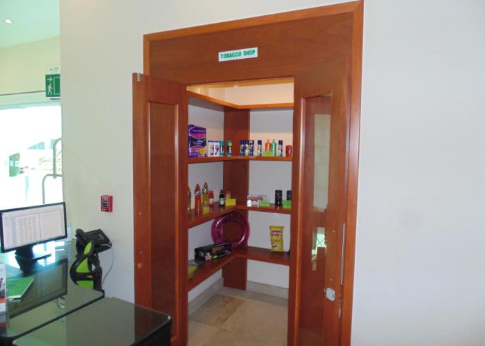Holiday Inn Uruapan by IHG