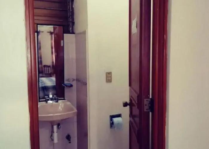 Hotel Monarca