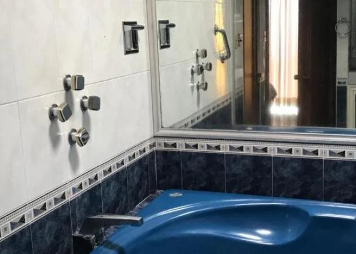 Hotel Monarca