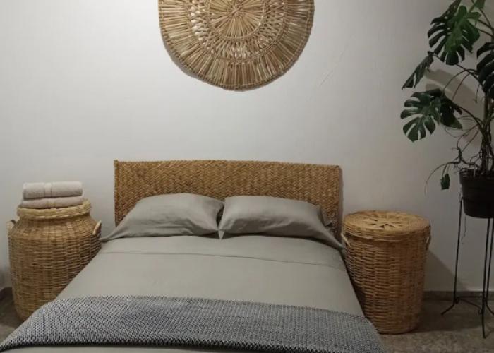 Hostel Paricutín