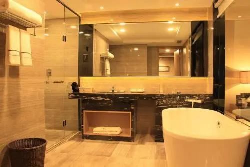 Quanshun Hotel