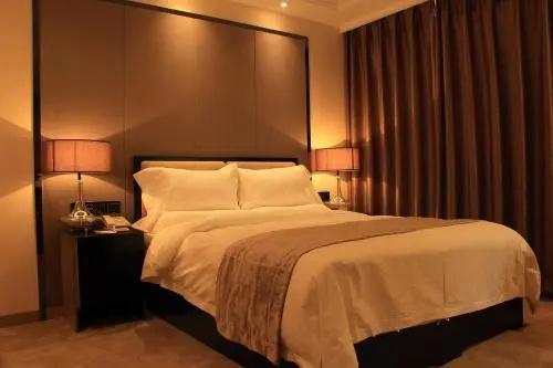 Quanshun Hotel